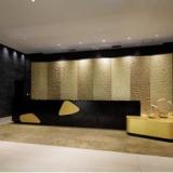 KOKO HOTEL Premier 熊本