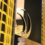 KOKO HOTEL Premier 熊本