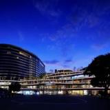 KOKO HOTEL Premier 熊本