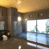ホテルルートイン水海道駅前