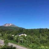 旭岳温泉ホステル ケイズハウス北海道