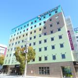 ホテルウィングインターナショナルセレクト東大阪