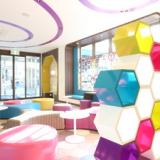 ホテルウィングインターナショナルセレクト東大阪