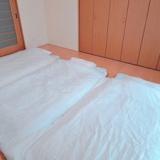 ゲストハウス海の風