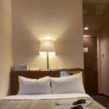 柏プラザホテル 本館