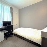 HOTEL Stay Village