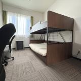 HOTEL Stay Village