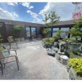 天然温泉 岩木桜の湯 ドーミーイン弘前