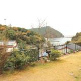 貸しコテージ ひのき山荘対馬
