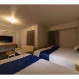 HOTEL メリケンポート 神戸元町