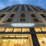 HOTEL メリケンポート 神戸元町