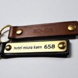 hotel miura kaen(ホテルミウラカエン)