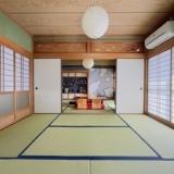 Shachihoko 海辺の一棟貸切ヴィラ しゃちほこ