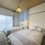 Shachihoko 海辺の一棟貸切ヴィラ しゃちほこ