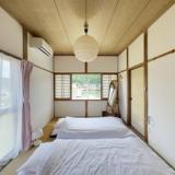 Shachihoko 海辺の一棟貸切ヴィラ しゃちほこ