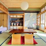 Shachihoko 海辺の一棟貸切ヴィラ しゃちほこ