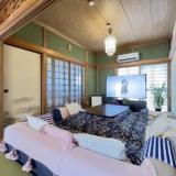 Shachihoko 海辺の一棟貸切ヴィラ しゃちほこ