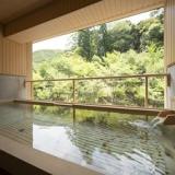 いにしえの宿 伊久(共立リゾート)