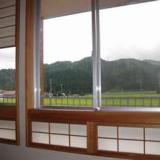 協和温泉 四季の湯 