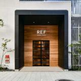 レフ熊本 by ベッセルホテルズ【大浴場・サウナ完備】