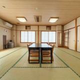 霞ヶ浦 地場食材に舌鼓 割烹旅館いづみ荘