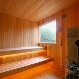 Mashiko Life Stay Amamaki