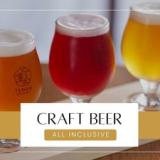 湯坊いちらく TENDO SPA & BREWERY