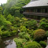 信貴山 大本山 千手院