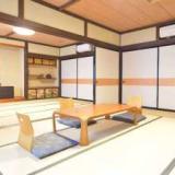喜多方の宿 あづま旅館