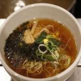 天然温泉 香梅の湯 ドーミーイン水戸