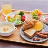 ホテルグローバルビュー八戸アネックス