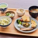 ホテルグローバルビュー八戸アネックス