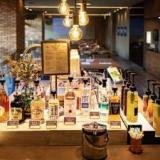 天然温泉 海道の湯 スーパーホテル今治