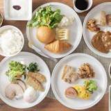 天然温泉 海道の湯 スーパーホテル今治