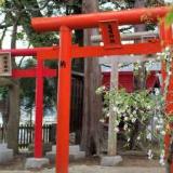 座敷わらし伝説の宿 緑風荘