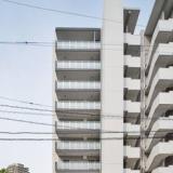 ALFACIO RIVERSIDE STAY HAKATA