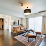 ALFACIO RIVERSIDE STAY HAKATA
