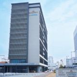 ドーセット バイ アゴーラ 大阪堺