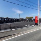 HOTEL R9 The Yard 荒尾
