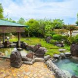 里山リゾート さつき別荘