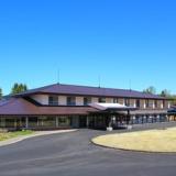 八ヶ岳温泉 樅の木荘