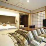 八ヶ岳温泉 樅の木荘