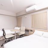 TRUST HOTEL