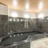 TRUST HOTEL