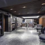 TRUST HOTEL