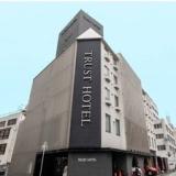 TRUST HOTEL
