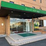 グッドイン別府