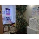 ホテルテトラ旭川駅前