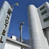 Z HOTEL