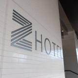 Z HOTEL